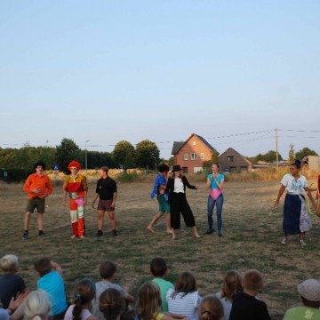 DSC 0324 - Scouts en Gidsen Zaventem 